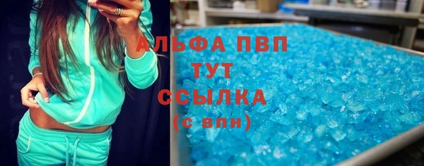 дживик Алексин